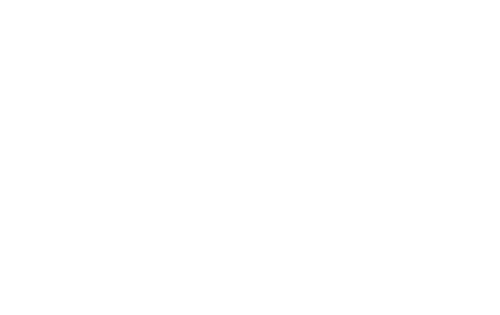 Electrica Logo