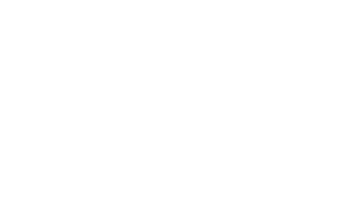 Sport Car